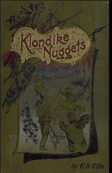 Klondike Nuggets