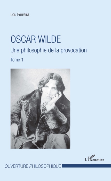 Oscar Wilde