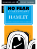 SparkNotes - Hamlet (No Fear Shakespeare) artwork