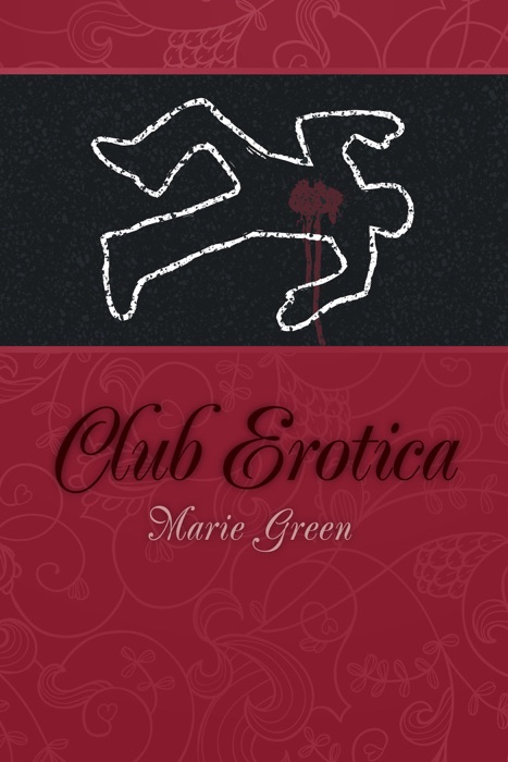 Club Erotica