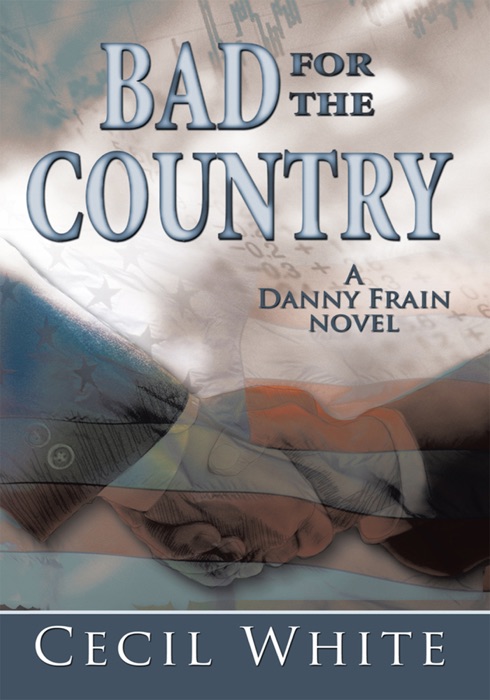 Bad for the Country