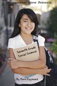 Seventh Grade Social Science - Terri Raymond & HomeSchool Brew