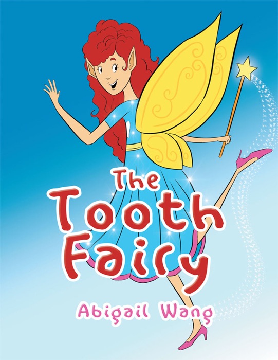 The Tooth Fairy