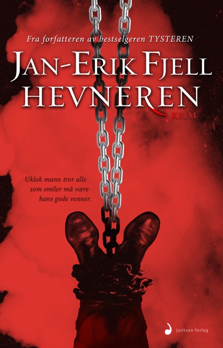 Hevneren