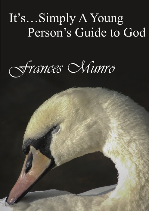It's...Simply A Young Person's Guide To God