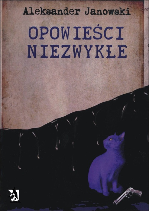 Opowieści niezwykłe