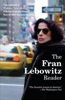 Fran Lebowitz - The Fran Lebowitz Reader artwork