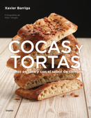 Cocas y tortas - Xavier Barriga