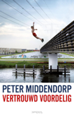 Vertrouwd voordelig - Peter Middendorp