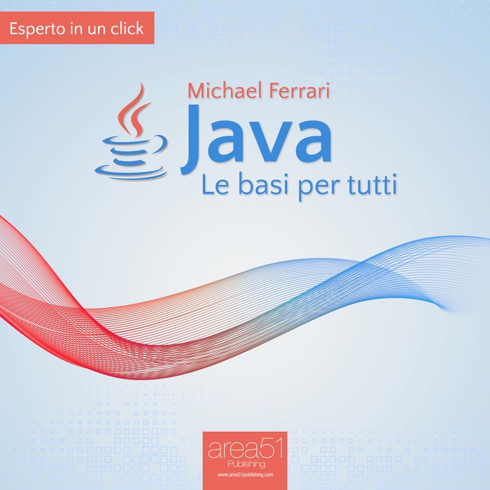 LAMP: guida per creare il tuo sito. Livello 1