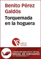 Torquemada en la hoguera ebook Download