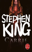 Carrie ebook Download