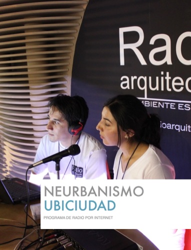 Neurbanismo