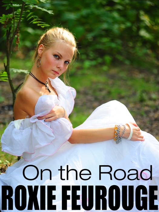 Taken On The Road
