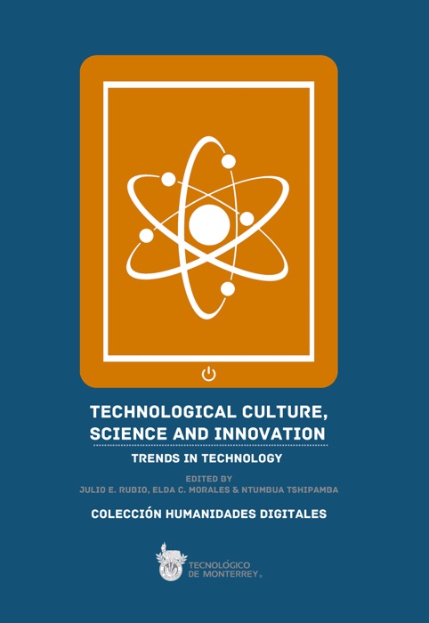 Technological culture, science and innovation