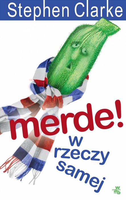 M***e! W rzeczy samej