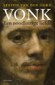 Vonk - Steffie van den Oord