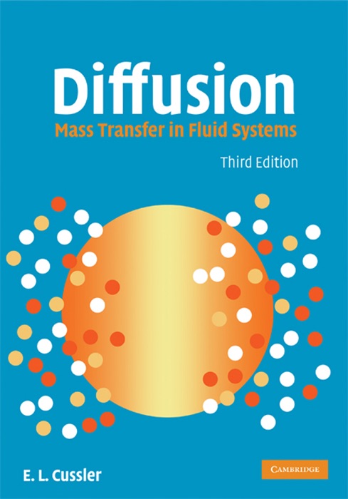 Diffusion