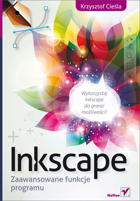 Inkscape. Zaawansowane funkcje programu