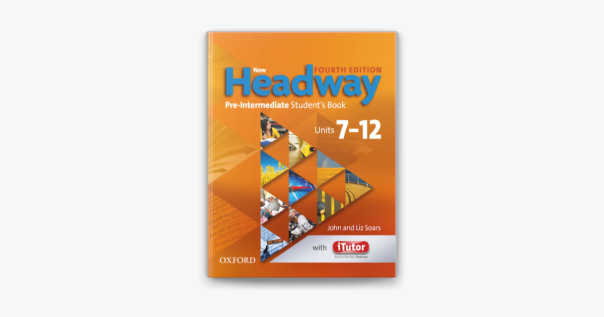 New Headway pre-Intermediate student's book. New Headway Intermediate. Headway pre-Intermediate 4th Edition. Headway pre-Intermediate 5th Edition.