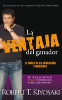 La ventaja del ganador ebook Download