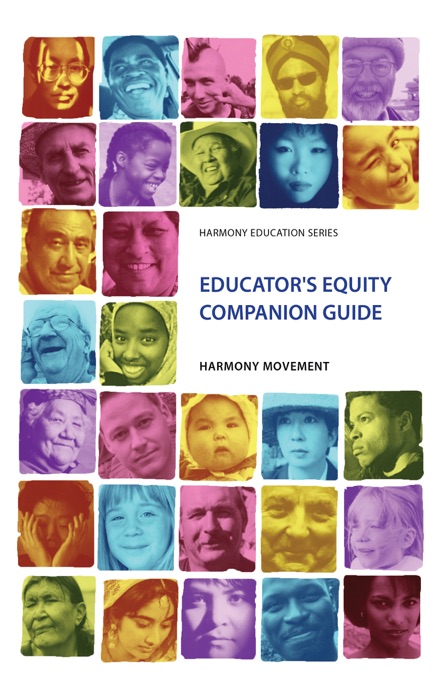 Educator's Equity Companion Guide