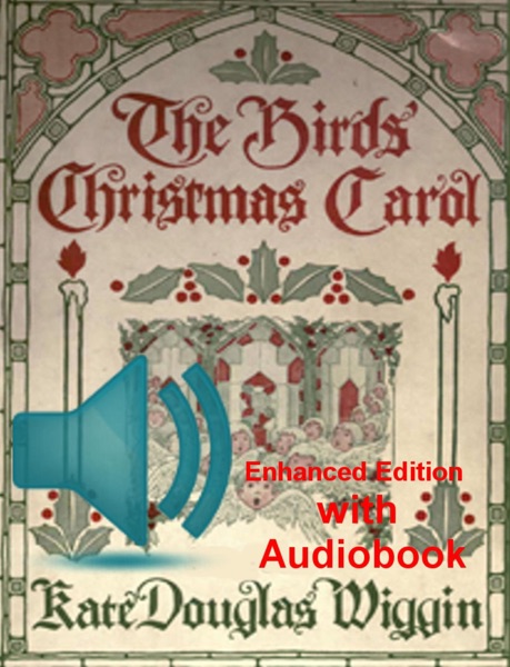Birds Christmas Carol