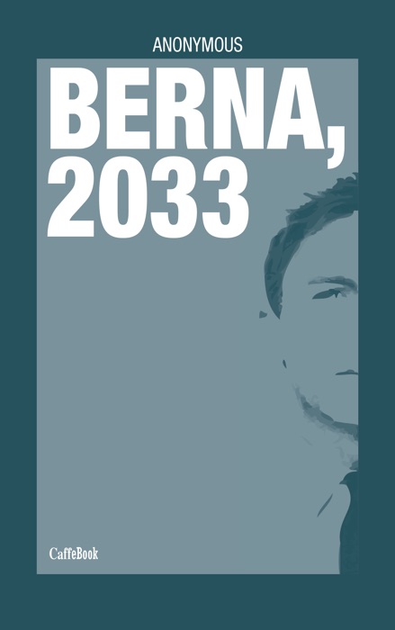 Berna, 2033