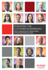 Customer Experience Management Guide - Avaya Inc.