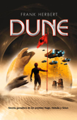 Dune - Frank Herbert