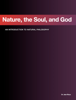Nature, the Soul, and God - Dr. Jean Rioux