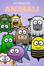 Animali