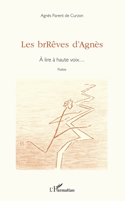Les brrêves d'agnès