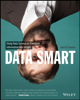Data Smart - John W. Foreman