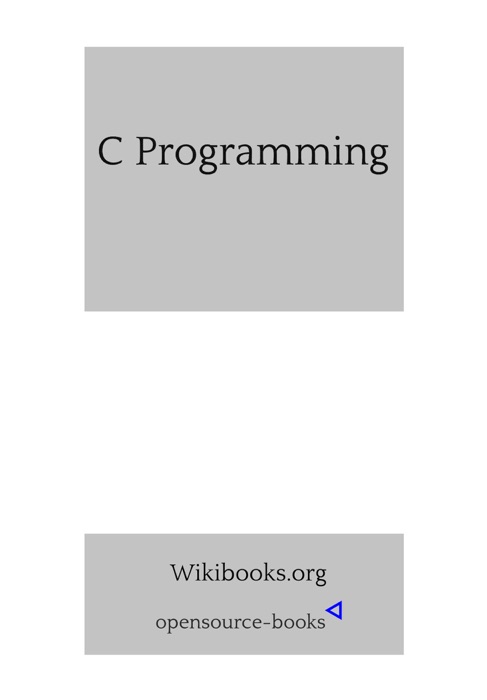 C Programming