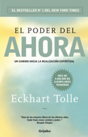 El poder del ahora - GlobalWritersRank