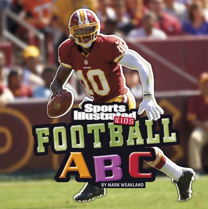 Football ABC