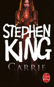 Carrie - Stephen King