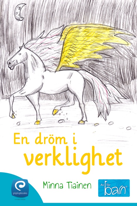 En dröm i verklighet