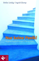 Stefan Leidig & Ingrid Glomp - Nur keine Panik! artwork