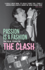Passion is a Fashion - Pat Gilbert