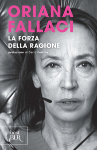 Scarica Libri online La Forza della Ragione