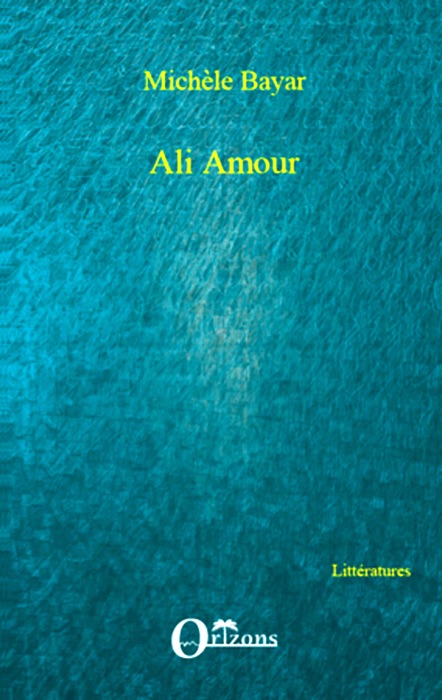 Ali amour