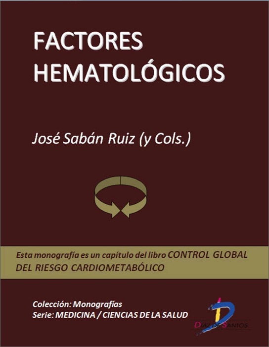 Factores hematológicos