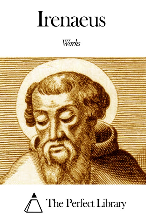 Works of Irenaeus