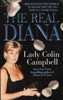 The Real Diana - Lady Colin Campbell