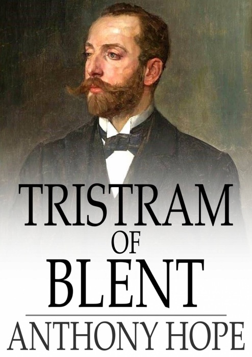 Tristram of Blent