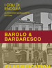Barolo and Barbaresco Classification - Alessandro Masnaghetti
