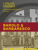 Barolo and Barbaresco Classification - Alessandro Masnaghetti