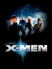 X-Men - Twentieth Century Fox